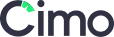 Cimo