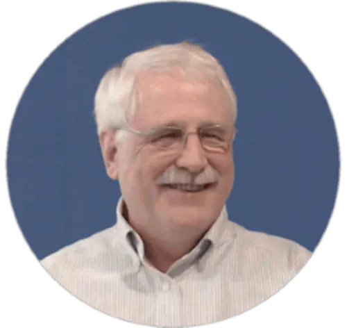 David McCan