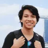 Jhimross Olinares