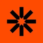sundeckstudio