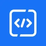 WPFixFast